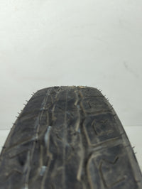 2028 Pontiac Vibe Vibe Spare Donut Tire Wheel Rim Oem - Oemusedautoparts1.com