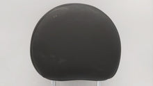 2011 Mini Cooper Headrest Head Rest Front Driver Passenger Seat Fits OEM Used Auto Parts