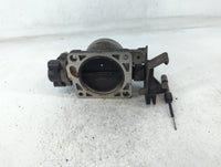 1998-2004 Mercury Grand Marquis Throttle Body Fits Fits 1998 1999 2000 2001 2002 2003 2004 OEM Used Auto Parts - Oemusedauto