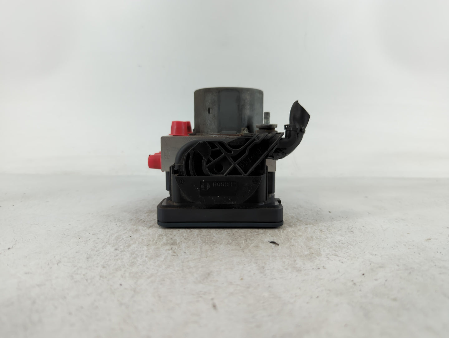 2013-2014 Subaru Impreza ABS Pump Control Module Replacement P/N:269 529 27536FJ190 Fits Fits 2013 2014 OEM Used Auto Parts 