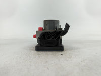2013-2014 Subaru Impreza ABS Pump Control Module Replacement P/N:269 529 27536FJ190 Fits Fits 2013 2014 OEM Used Auto Parts 
