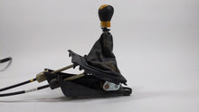 2011 Audi S4 Floor Console Assembly Shifter - Oemusedautoparts1.com 