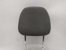 2005-2007 Chrysler Town & Country Headrest Head Rest Front Driver Passenger Seat Fits 2005 2006 2007 OEM Used Auto Parts