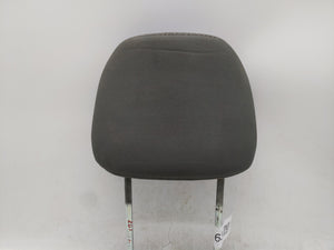 2005-2007 Chrysler Town & Country Headrest Head Rest Front Driver Passenger Seat Fits 2005 2006 2007 OEM Used Auto Parts