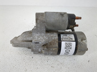 compare product 2013-2019 Ford Explorer Car Starter Motor Solenoid OEM P/N:BB5T-11000-BA Fits Fits 2012 2013 2014 2015 2016 2017 2018 2019 2020 OEM Used Auto Parts