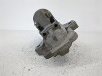 2013-2019 Ford Explorer Car Starter Motor Solenoid OEM P/N:BB5T-11000-BA Fits Fits 2012 2013 2014 2015 2016 2017 2018 2019 2