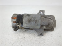 2013-2019 Ford Explorer Car Starter Motor Solenoid OEM P/N:BB5T-11000-BA Fits Fits 2012 2013 2014 2015 2016 2017 2018 2019 2