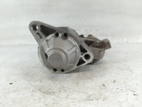 2006-2010 Jeep Commander Car Starter Motor Solenoid OEM Fits Fits 2005 2006 2007 2008 2009 2010 OEM Used Auto Parts - Oemuse