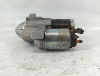 2006-2010 Jeep Commander Car Starter Motor Solenoid OEM Fits Fits 2005 2006 2007 2008 2009 2010 OEM Used Auto Parts - Oemuse
