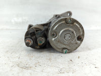 2006-2010 Jeep Commander Car Starter Motor Solenoid OEM Fits Fits 2005 2006 2007 2008 2009 2010 OEM Used Auto Parts - Oemuse