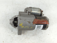 2006-2010 Jeep Commander Car Starter Motor Solenoid OEM Fits Fits 2005 2006 2007 2008 2009 2010 OEM Used Auto Parts - Oemuse