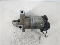 2014-2019 Chevrolet Silverado 1500 Car Starter Motor Solenoid OEM P/N:2681473 Fits Fits 2014 2015 2016 2017 2018 2019 2020 O