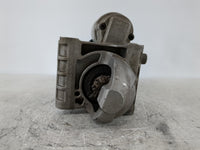 2014-2019 Chevrolet Silverado 1500 Car Starter Motor Solenoid OEM P/N:2681473 Fits Fits 2014 2015 2016 2017 2018 2019 2020 O