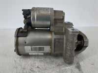 2014-2019 Chevrolet Silverado 1500 Car Starter Motor Solenoid OEM P/N:2681473 Fits Fits 2014 2015 2016 2017 2018 2019 2020 O