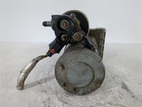 2014-2019 Chevrolet Silverado 1500 Car Starter Motor Solenoid OEM P/N:2681473 Fits Fits 2014 2015 2016 2017 2018 2019 2020 O