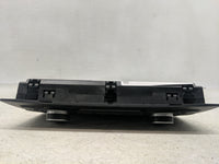2007-2010 Bmw 328i Climate Control Module Temperature AC/Heater Replacement P/N:6411 9162983-01 Fits Fits 2007 2008 2009 201