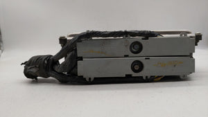 1999 Buick Century PCM Engine Control Computer ECU ECM PCU OEM P/N:09357440 09361735 Fits Fits 2000 OEM Used Auto Parts - Oemusedautoparts1.com 