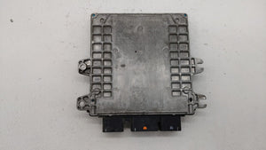 2011-2013 Nissan Altima PCM Engine Control Computer ECU ECM PCU OEM P/N:MEC114-100 MEC112-130 B1 Fits Fits 2011 2012 2013 OEM Used Auto Parts - Oemusedautoparts1.com 