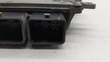 2011-2013 Nissan Altima PCM Engine Control Computer ECU ECM PCU OEM P/N:MEC114-100 MEC112-130 B1 Fits Fits 2011 2012 2013 OEM Used Auto Parts - Oemusedautoparts1.com 