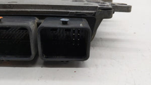 2011-2013 Nissan Altima PCM Engine Control Computer ECU ECM PCU OEM P/N:MEC114-100 MEC112-130 B1 Fits Fits 2011 2012 2013 OEM Used Auto Parts