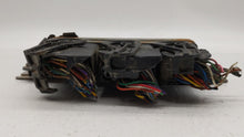 2013-2014 Nissan Altima PCM Engine Control Computer ECU ECM PCU OEM P/N:MEC300-040 D1 MEC300-001 A1 Fits Fits 2013 2014 OEM Used Auto Parts