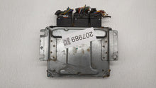 2013-2014 Nissan Altima PCM Engine Control Computer ECU ECM PCU OEM P/N:MEC300-040 D1 MEC300-001 A1 Fits Fits 2013 2014 OEM Used Auto Parts