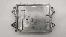 2014 Mazda 3 PCM Engine Control Computer ECU ECM PCU OEM P/N:PE19 18 881A PS5G 18 8K2, PEDM 18 881, PEAB 18 881A, PEDH 18 881 Fits OEM Used Auto Parts - Oemusedautoparts1.com 