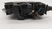 2011-2013 Nissan Altima PCM Engine Control Computer ECU ECM PCU OEM P/N:MEC114-100 MEC112-130 B1 Fits Fits 2011 2012 2013 OEM Used Auto Parts