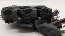 2013-2014 Nissan Altima PCM Engine Control Computer ECU ECM PCU OEM P/N:MEC300-011 A1 MEC300-010 Fits Fits 2013 2014 OEM Used Auto Parts - Oemusedautoparts1.com 