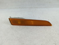 2010-2012 Ford Fusion Passenger Right Oem Front Light Lamp - Oemusedautoparts1.com