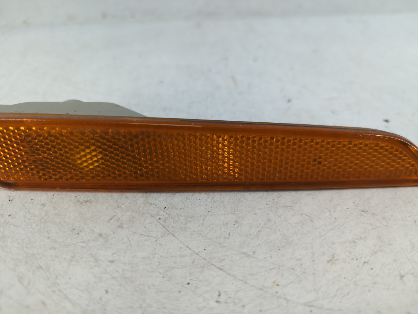 2010-2012 Ford Fusion Passenger Right Oem Front Light Lamp - Oemusedautoparts1.com