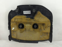 2105 Kia Sedona Engine Cover - Oemusedautoparts1.com