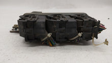 2013-2014 Nissan Altima PCM Engine Control Computer ECU ECM PCU OEM P/N:NEC008-043 103271BA1, MEC300-021 A1 Fits Fits 2013 2014 OEM Used Auto Parts - Oemusedautoparts1.com 