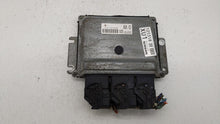 2015 Nissan Altima PCM Engine Control Computer ECU ECM PCU OEM P/N:BEM404-300 A1 NEC001-666, NEC013-028 Fits Fits 2013 2014 OEM Used Auto Parts - Oemusedautoparts1.com 