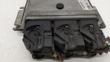 2015 Nissan Altima PCM Engine Control Computer ECU ECM PCU OEM P/N:BEM404-300 A1 NEC001-666, NEC013-028 Fits Fits 2013 2014 OEM Used Auto Parts - Oemusedautoparts1.com 