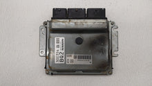 2015 Nissan Altima PCM Engine Control Computer ECU ECM PCU OEM P/N:BEM404-300 A1 NEC001-666, NEC013-028 Fits Fits 2013 2014 OEM Used Auto Parts - Oemusedautoparts1.com 