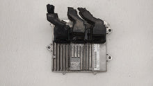 2015-2016 Acura Tlx PCM Engine Control Computer ECU ECM PCU OEM P/N:37820-RDF-A52 37820-RDF-A54, 37820-RDF-A57 Fits Fits 2015 2016 OEM Used Auto Parts - Oemusedautoparts1.com 