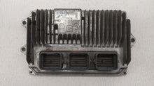 2016-2017 Honda Accord PCM Engine Control Computer ECU ECM PCU OEM P/N:37820-5A0-B63 37820-5A0-B64 Fits Fits 2016 2017 OEM Used Auto Parts - Oemusedautoparts1.com 