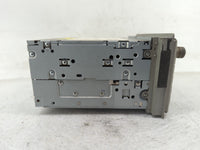 2109 Lincoln Navigator Radio AM FM Cd Player Receiver Replacement P/N:6L7T-18C985-AB Fits OEM Used Auto Parts - Oemusedautop