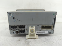2109 Lincoln Navigator Radio AM FM Cd Player Receiver Replacement P/N:6L7T-18C985-AB Fits OEM Used Auto Parts - Oemusedautop
