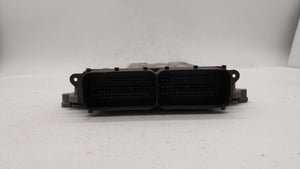 2015 Kia Soul PCM Engine Control Computer ECU ECM PCU OEM P/N:39133-2EHA5 39132-2EHA5, 39133-2EHA3 Fits OEM Used Auto Parts