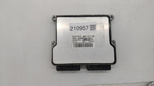 2016-2017 Kia Sorento PCM Engine Control Computer ECU ECM PCU OEM P/N:39101-3CWN0 39101-3CWN1 Fits Fits 2016 2017 OEM Used Auto Parts - Oemusedautoparts1.com 