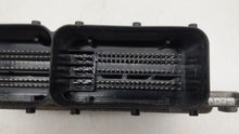 2015-2017 Hyundai Sonata PCM Engine Control Computer ECU ECM PCU OEM P/N:39101-2GGK0 39101-2GGL4 Fits Fits 2015 2016 2017 OEM Used Auto Parts - Oemusedautoparts1.com 