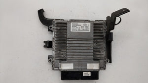 2014-2015 Kia Sorento PCM Engine Control Computer ECU ECM PCU OEM P/N:39103-2GBL0 39103-2GBL2, 39100-3CXN5 Fits Fits 2014 2015 OEM Used Auto Parts - Oemusedautoparts1.com 