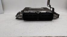 2014-2015 Kia Sorento PCM Engine Control Computer ECU ECM PCU OEM P/N:39103-2GBL0 39103-2GBL2, 39100-3CXN5 Fits Fits 2014 2015 OEM Used Auto Parts - Oemusedautoparts1.com 