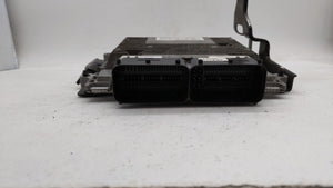 2014-2015 Kia Sorento PCM Engine Control Computer ECU ECM PCU OEM P/N:39103-2GBL0 39103-2GBL2, 39100-3CXN5 Fits Fits 2014 2015 OEM Used Auto Parts - Oemusedautoparts1.com 