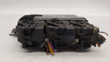 2013-2014 Nissan Altima PCM Engine Control Computer ECU ECM PCU OEM P/N:MEC300-010 D1 MEC300-011 A1 Fits Fits 2013 2014 OEM Used Auto Parts - Oemusedautoparts1.com 