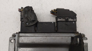 2013-2014 Nissan Altima PCM Engine Control Computer ECU ECM PCU OEM P/N:MEC300-010 D1 MEC300-011 A1 Fits Fits 2013 2014 OEM Used Auto Parts - Oemusedautoparts1.com 