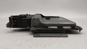 2013-2014 Nissan Altima PCM Engine Control Computer ECU ECM PCU OEM P/N:MEC300-010 D1 MEC300-011 A1 Fits Fits 2013 2014 OEM Used Auto Parts - Oemusedautoparts1.com 