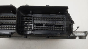 2015-2017 Hyundai Sonata PCM Engine Control Computer ECU ECM PCU OEM P/N:39111-2GGK4 39101-2GGL1 Fits Fits 2015 2016 2017 OEM Used Auto Parts - Oemusedautoparts1.com 